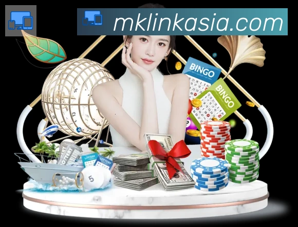 MK体育APP荣誉