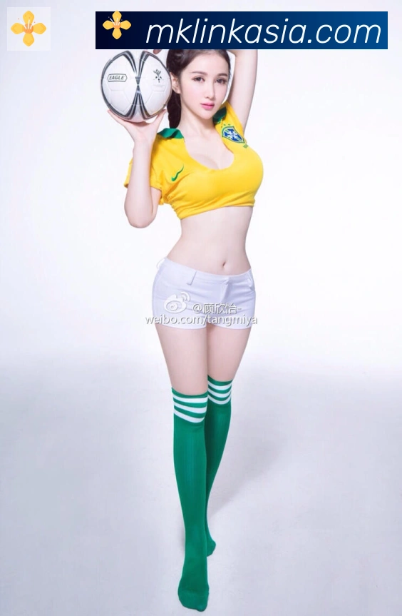 MK体育APP全站App