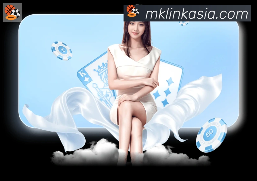 体育App